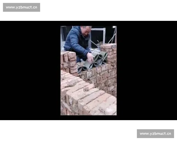 深度解析自媒体运营技巧与精选电子书籍推荐实用成长指南全面提升