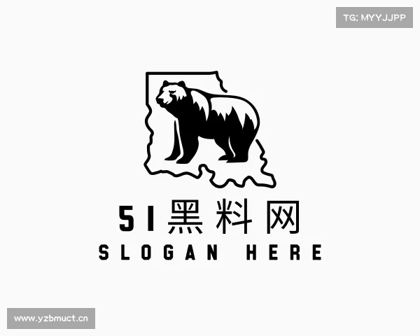 知道黑料网155fun永久入口